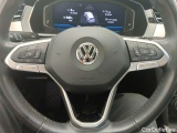  Volkswagen  Passat Volkswagen  Variant 2.0 TDI SCR 140kW DSG7 Elegance Business 5d #22