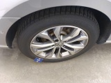  Volkswagen  Passat Volkswagen  Variant 2.0 TDI SCR 140kW DSG7 Elegance Business 5d #20