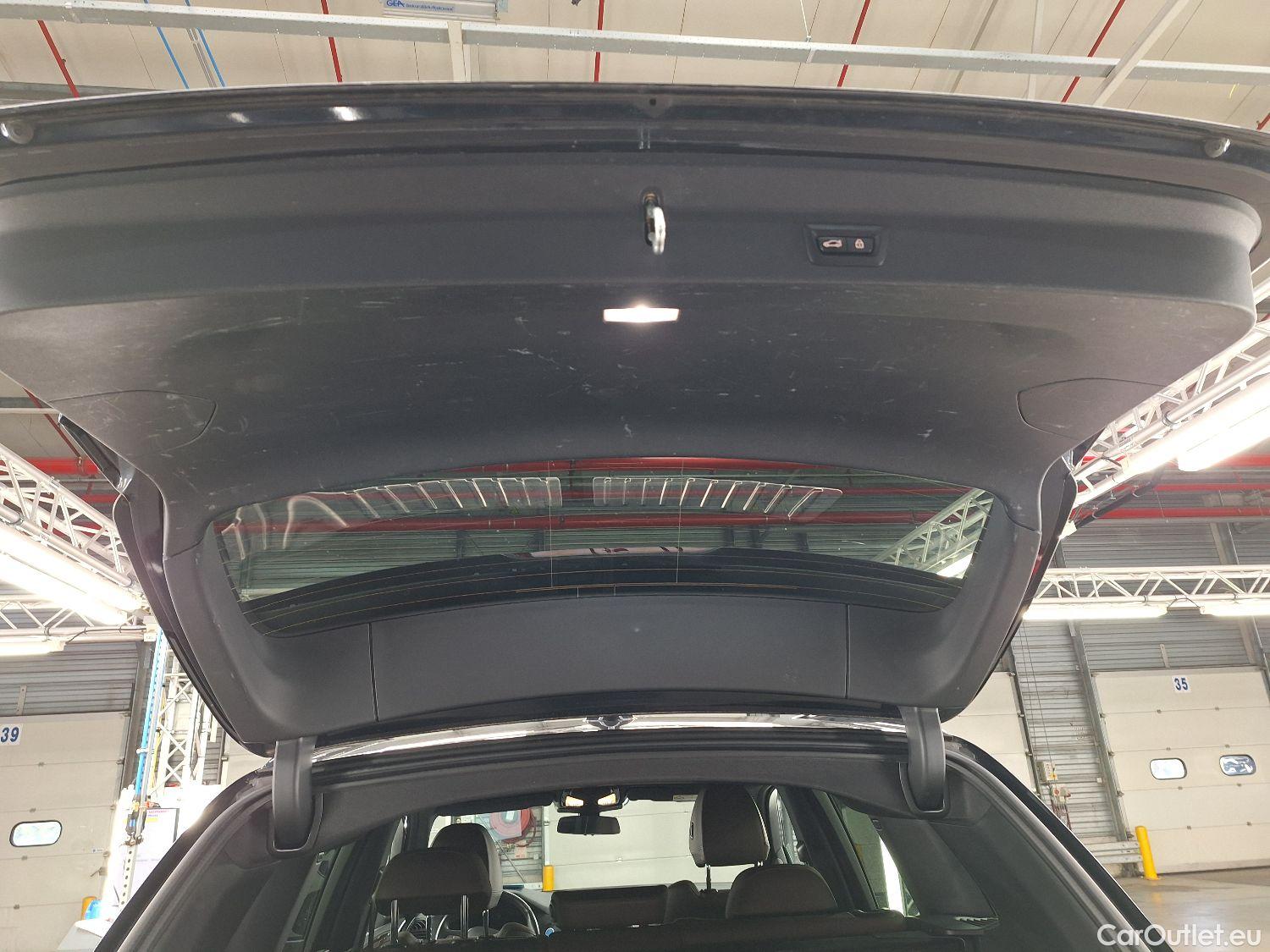  Bmw  iX3 BMW,  '20 BEV, BMW  sDrive35 5d #27