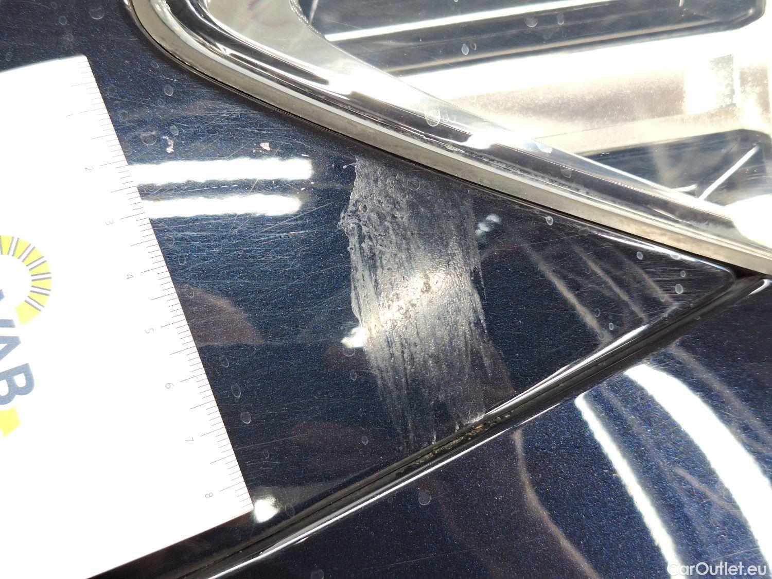  Bmw  iX3 BMW,  '20 BEV, BMW  sDrive35 5d #16