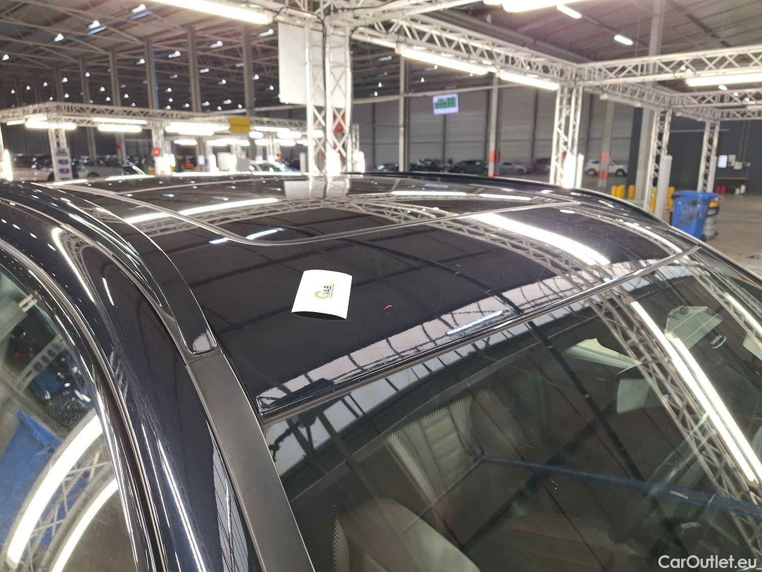  Bmw  iX3 BMW,  '20 BEV, BMW  sDrive35 5d #33