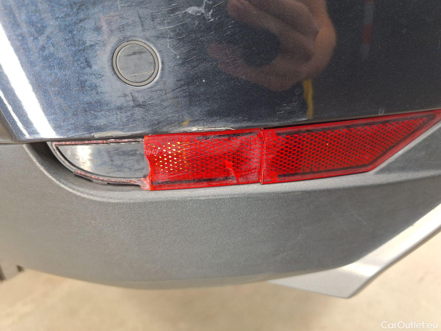  Bmw  iX3 BMW,  '20 BEV, BMW  sDrive35 5d #20