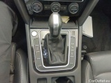  Volkswagen  Passat Volkswagen  Variant 2.0 TDI SCR 140kW DSG7 Elegance Business 5d #23