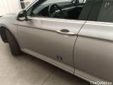 Volkswagen  Passat Volkswagen  Variant 2.0 TDI SCR 140kW DSG7 Elegance Business 5d #29