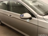  Volkswagen  Passat Volkswagen  Variant 2.0 TDI SCR 140kW DSG7 Elegance Business 5d #35