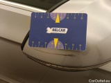  Volkswagen  Passat Volkswagen  Variant 2.0 TDI SCR 140kW DSG7 Elegance Business 5d #36