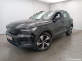  Volvo  XC 40 Volvo XC40 P8 4x4 Recharge R-Design 5d 