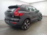  Volvo  XC 40 Volvo XC40 P8 4x4 Recharge R-Design 5d #2