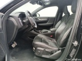  Volvo  XC 40 Volvo XC40 P8 4x4 Recharge R-Design 5d #3