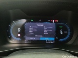  Volvo  XC 40 Volvo XC40 P8 4x4 Recharge R-Design 5d #6