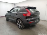  Volvo  XC 40 Volvo XC40 P8 4x4 Recharge R-Design 5d #7
