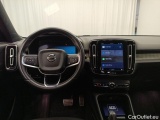  Volvo  XC 40 Volvo XC40 P8 4x4 Recharge R-Design 5d #9
