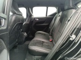  Volvo  XC 40 Volvo XC40 P8 4x4 Recharge R-Design 5d #10