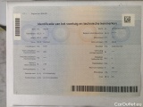  Volvo  XC 40 Volvo XC40 P8 4x4 Recharge R-Design 5d #12