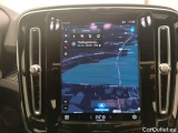  Volvo  XC 40 Volvo XC40 P8 4x4 Recharge R-Design 5d #14