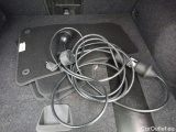  Volvo  XC 40 Volvo XC40 P8 4x4 Recharge R-Design 5d #16
