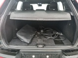 Volvo  XC 40 Volvo XC40 P8 4x4 Recharge R-Design 5d #15