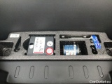  Volvo  XC 40 Volvo XC40 P8 4x4 Recharge R-Design 5d #17