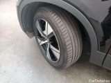  Volvo  XC 40 Volvo XC40 P8 4x4 Recharge R-Design 5d #19