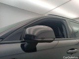  Volvo  XC 40 Volvo XC40 P8 4x4 Recharge R-Design 5d #22