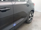  Volvo  XC 40 Volvo XC40 P8 4x4 Recharge R-Design 5d #24