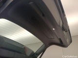  Volvo  XC 40 Volvo XC40 P8 4x4 Recharge R-Design 5d #26