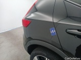  Volvo  XC 40 Volvo XC40 P8 4x4 Recharge R-Design 5d #29