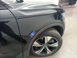  Volvo  XC 40 Volvo XC40 P8 4x4 Recharge R-Design 5d #32