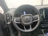  Volvo  XC 40 Volvo XC40 P8 4x4 Recharge R-Design 5d #34