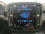  Volvo  XC 40 Volvo XC40 P8 4x4 Recharge R-Design 5d #36