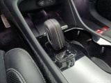  Volvo  XC 40 Volvo XC40 P8 4x4 Recharge R-Design 5d #35