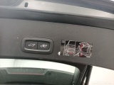  Volvo  XC 40 Volvo XC40 P8 4x4 Recharge R-Design 5d #38