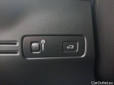  Volvo  XC 40 Volvo XC40 P8 4x4 Recharge R-Design 5d #37