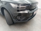  Volvo  XC 40 Volvo XC40 P8 4x4 Recharge R-Design 5d #40