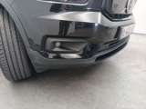  Volvo  XC 40 Volvo XC40 P8 4x4 Recharge R-Design 5d #43