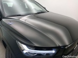 Volvo  XC 40 Volvo XC40 P8 4x4 Recharge R-Design 5d #45