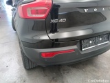  Volvo  XC 40 Volvo XC40 P8 4x4 Recharge R-Design 5d #47