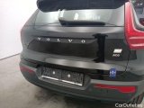 Volvo  XC 40 Volvo XC40 P8 4x4 Recharge R-Design 5d #52
