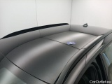  Volvo  XC 40 Volvo XC40 P8 4x4 Recharge R-Design 5d #57