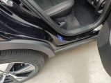  Volvo  XC 40 Volvo XC40 P8 4x4 Recharge R-Design 5d #59