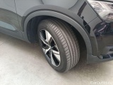  Volvo  XC 40 Volvo XC40 P8 4x4 Recharge R-Design 5d #61