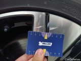  Volvo  XC 40 Volvo XC40 P8 4x4 Recharge R-Design 5d #64