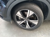  Volvo  XC 40 Volvo XC40 P8 4x4 Recharge R-Design 5d #63