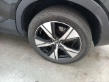  Volvo  XC 40 Volvo XC40 P8 4x4 Recharge R-Design 5d #67