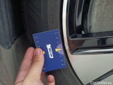 Volvo  XC 40 Volvo XC40 P8 4x4 Recharge R-Design 5d #65