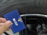  Volvo  XC 40 Volvo XC40 P8 4x4 Recharge R-Design 5d #68