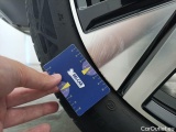  Volvo  XC 40 Volvo XC40 P8 4x4 Recharge R-Design 5d #71