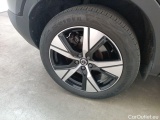  Volvo  XC 40 Volvo XC40 P8 4x4 Recharge R-Design 5d #70