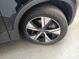  Volvo  XC 40 Volvo XC40 P8 4x4 Recharge R-Design 5d #75