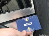  Volvo  XC 40 Volvo XC40 P8 4x4 Recharge R-Design 5d #77